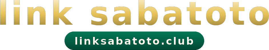 link sabatoto logo