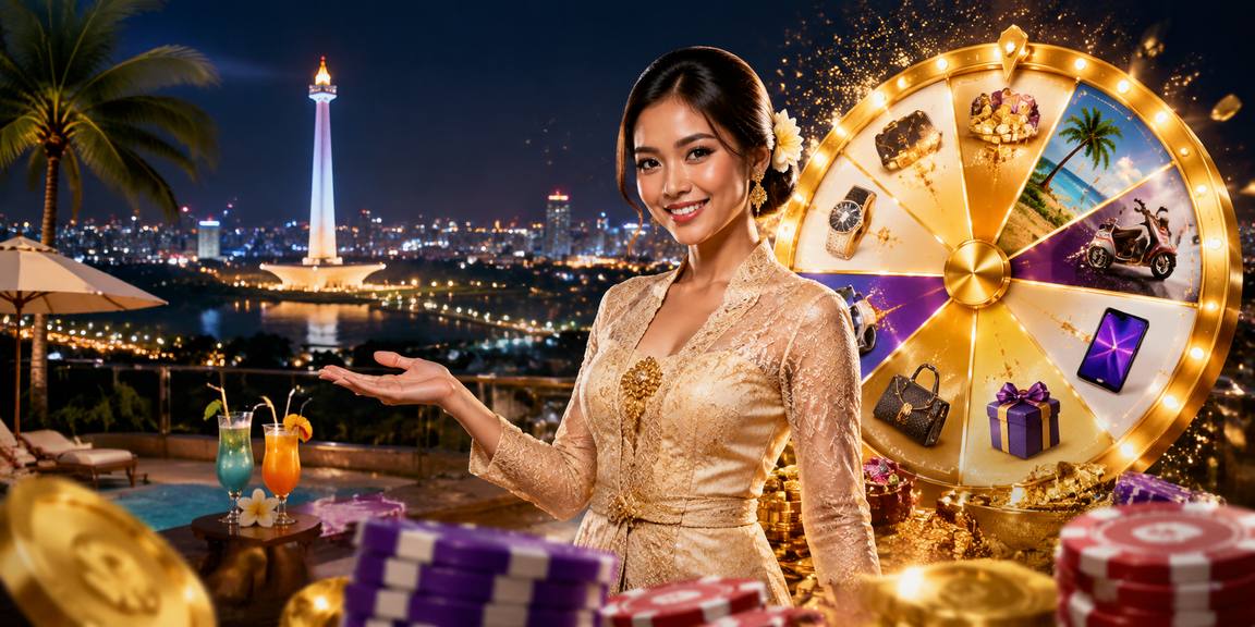 link sabatoto Speed Baccarat, Dragon Tiger & More Live Tables